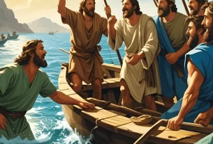 Imagens simbólica de Pedro.