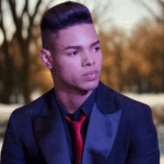 Thiago Feles