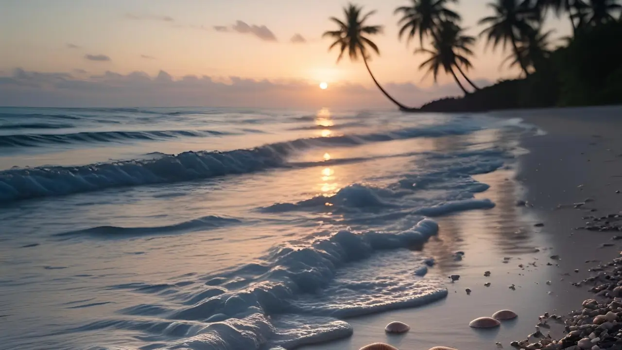 Oração para renovar forças