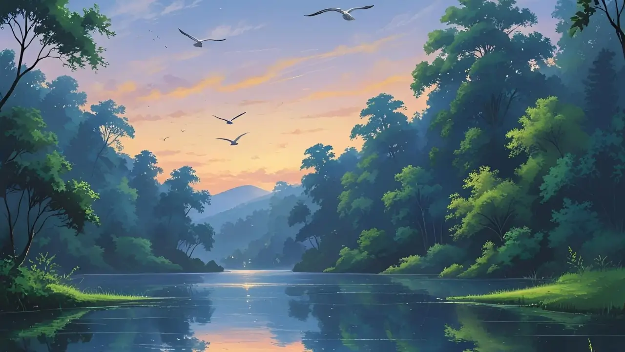 Compartilhe este devocional – Convite à ação”