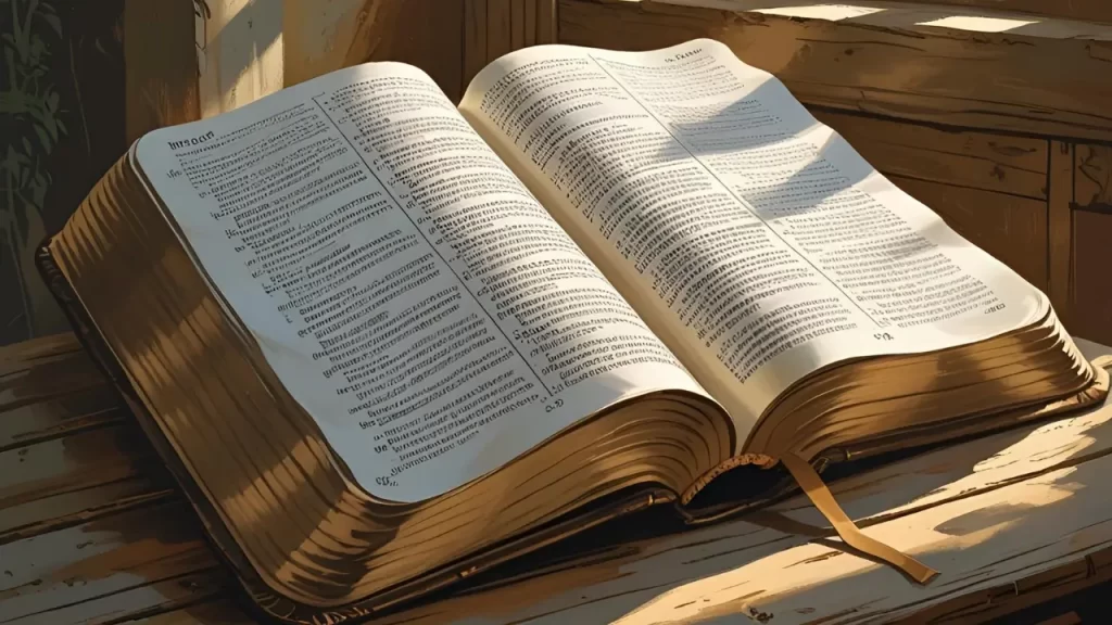 Reflexão sobre as lições práticas da vida de Daniel para os tempos modernos