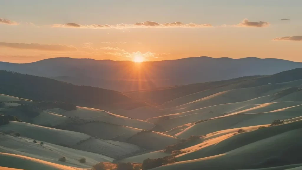 Esperança e força renovada pela alegria inabalável que vem de Deus – Devocional de Hoje Salmos 16:11