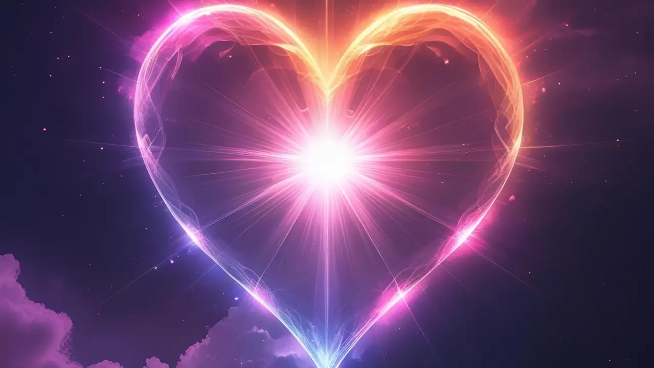 Transformação do coração e da mente através da gratidão na vida cristã.